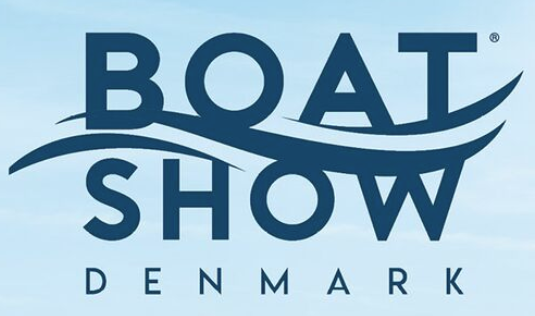 Fredericia Boat Show (First weekend)