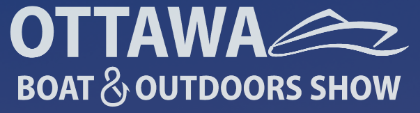 Ottawa Boat & Outdoors Show