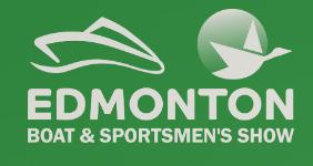 Edmonton Boat & Sportsmen's Show