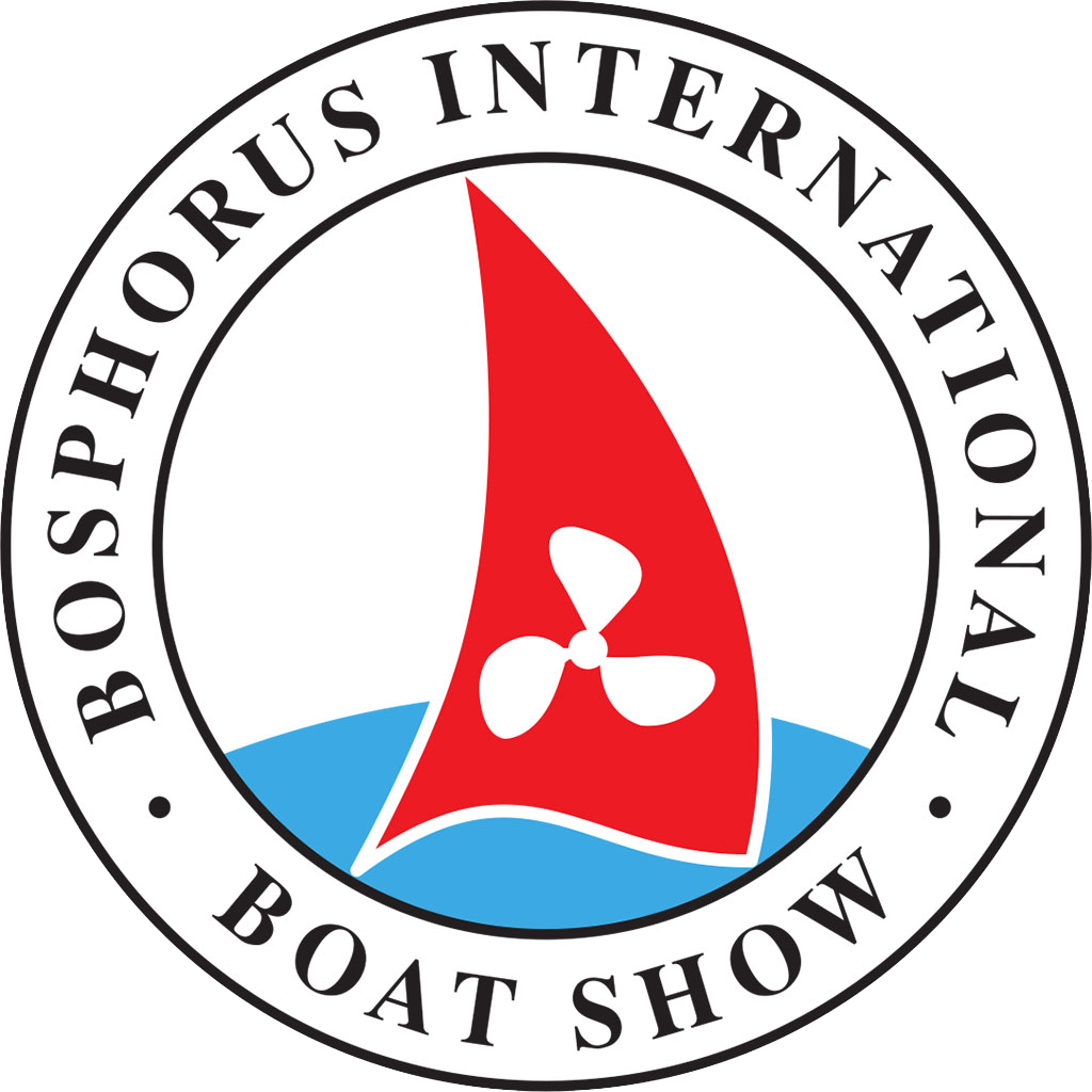 Bosphorus Boat Show - Deniz Fuari