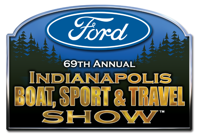 Indianapolis Boat, Sport, And Travel Show