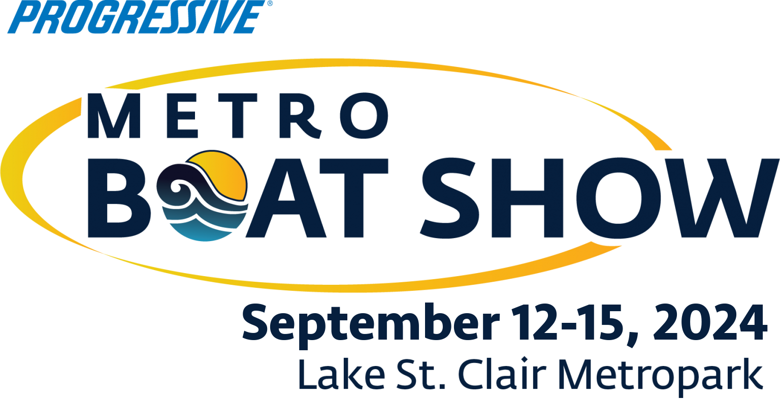 World Boat Show Calendar for 2024 TheYachtMarket