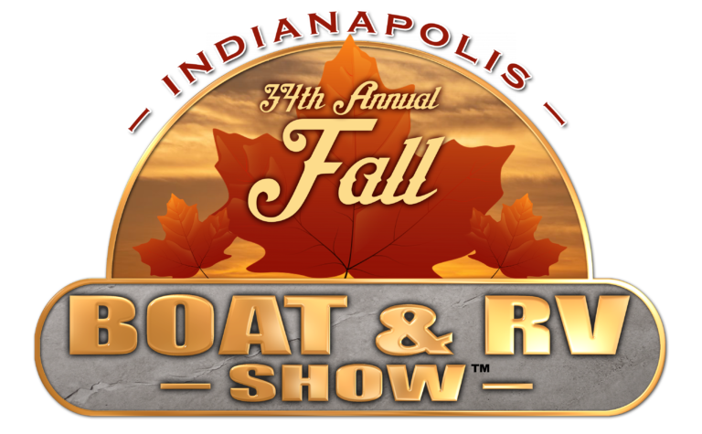 Indianapolis Fall Boat And Rv Show