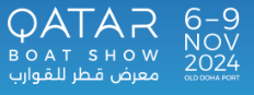 Qatar Boat Show