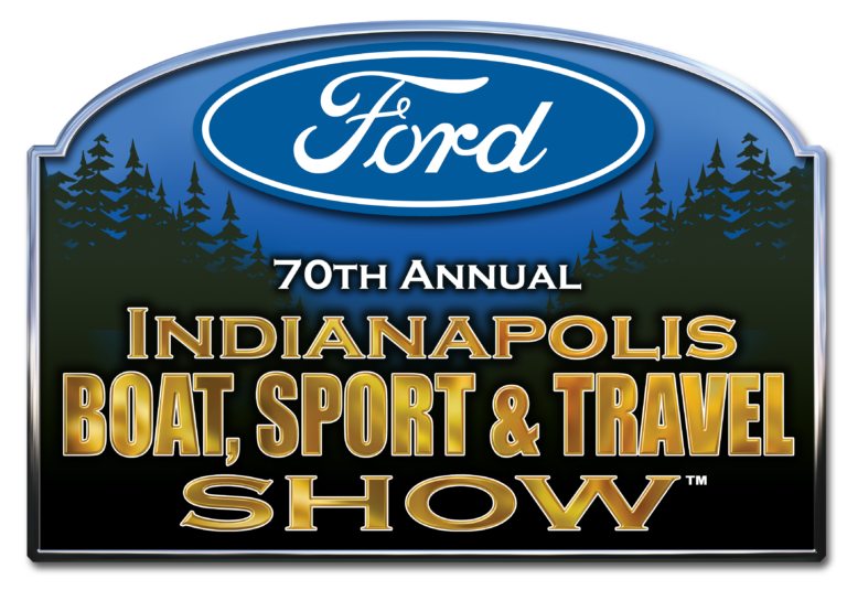 Indianapolis Boat, Sport, And Travel Show