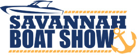 Savannah Boat Show