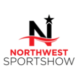 Northwest Sport Show