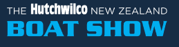 The Hutchwilco New Zealand Boat Show