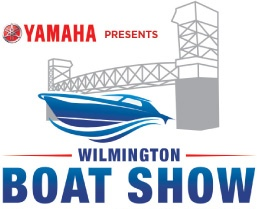 Wilmington Boat Show