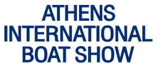 Athens International Boat Show