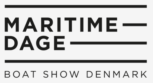 Maritime Dage Fredericia Boat Show