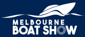 Melbourne Boat Show