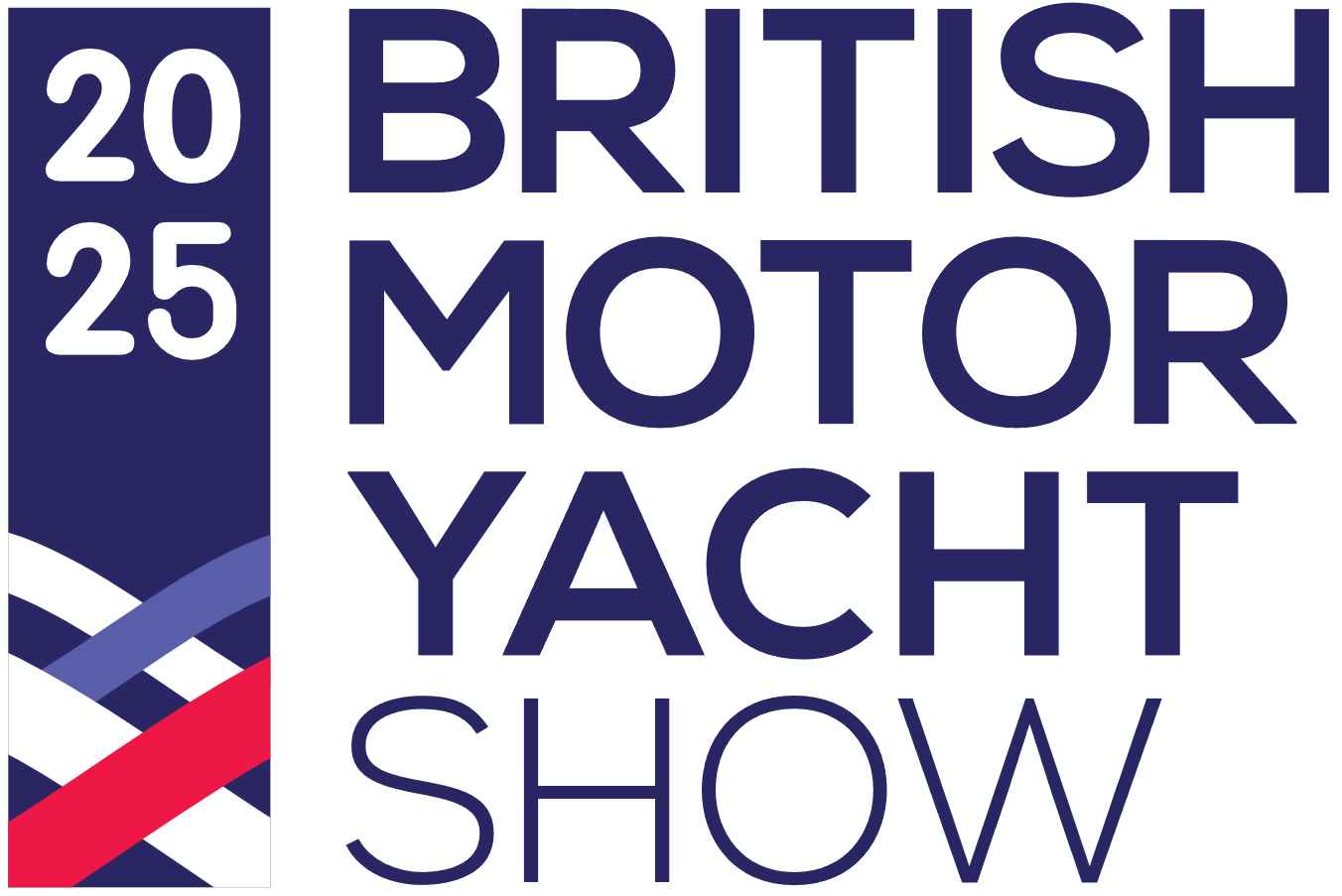 British Motor Yacht Show