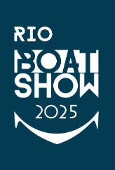 Rio Boat Show