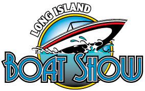 Long Island Boat Show