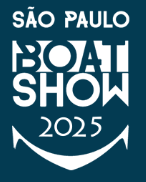 São Paulo Boat Show