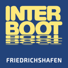 Interboot