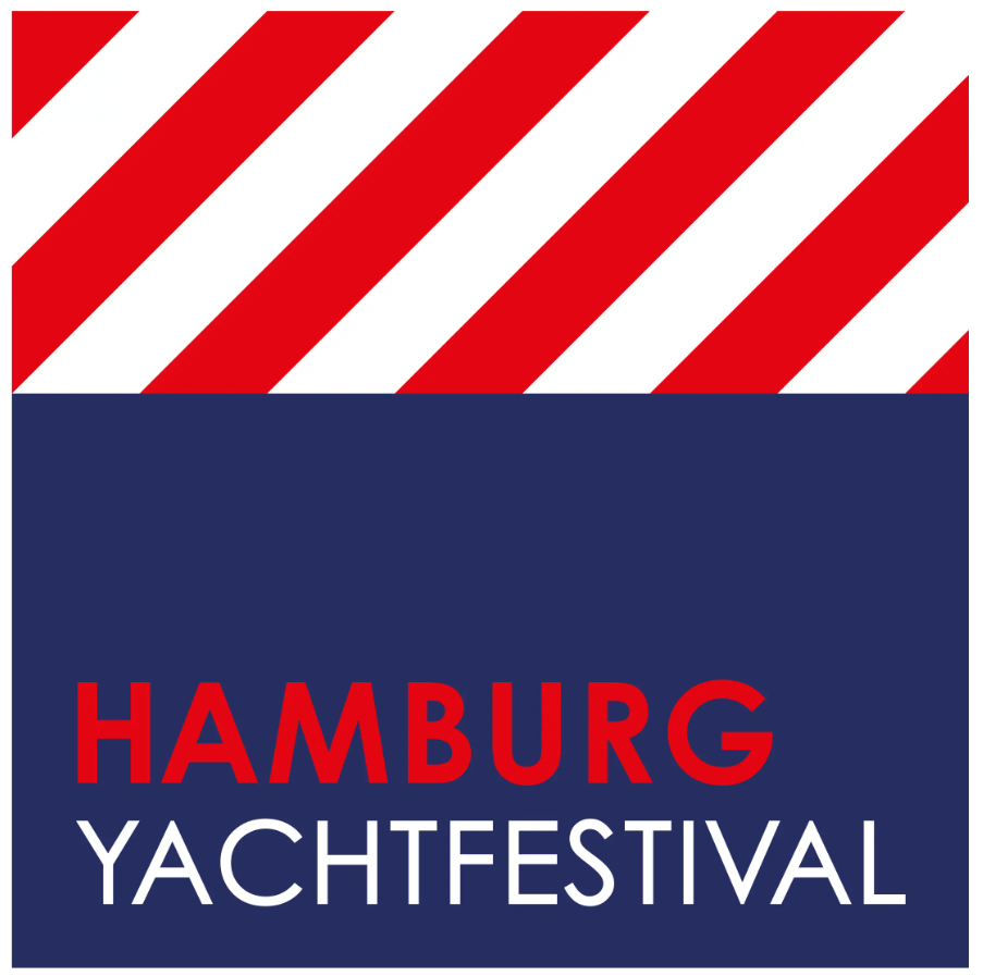 Hamburg Yachtfestival