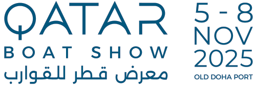 Qatar Boat Show