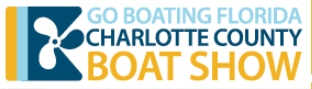 Charlotte County Boat Show