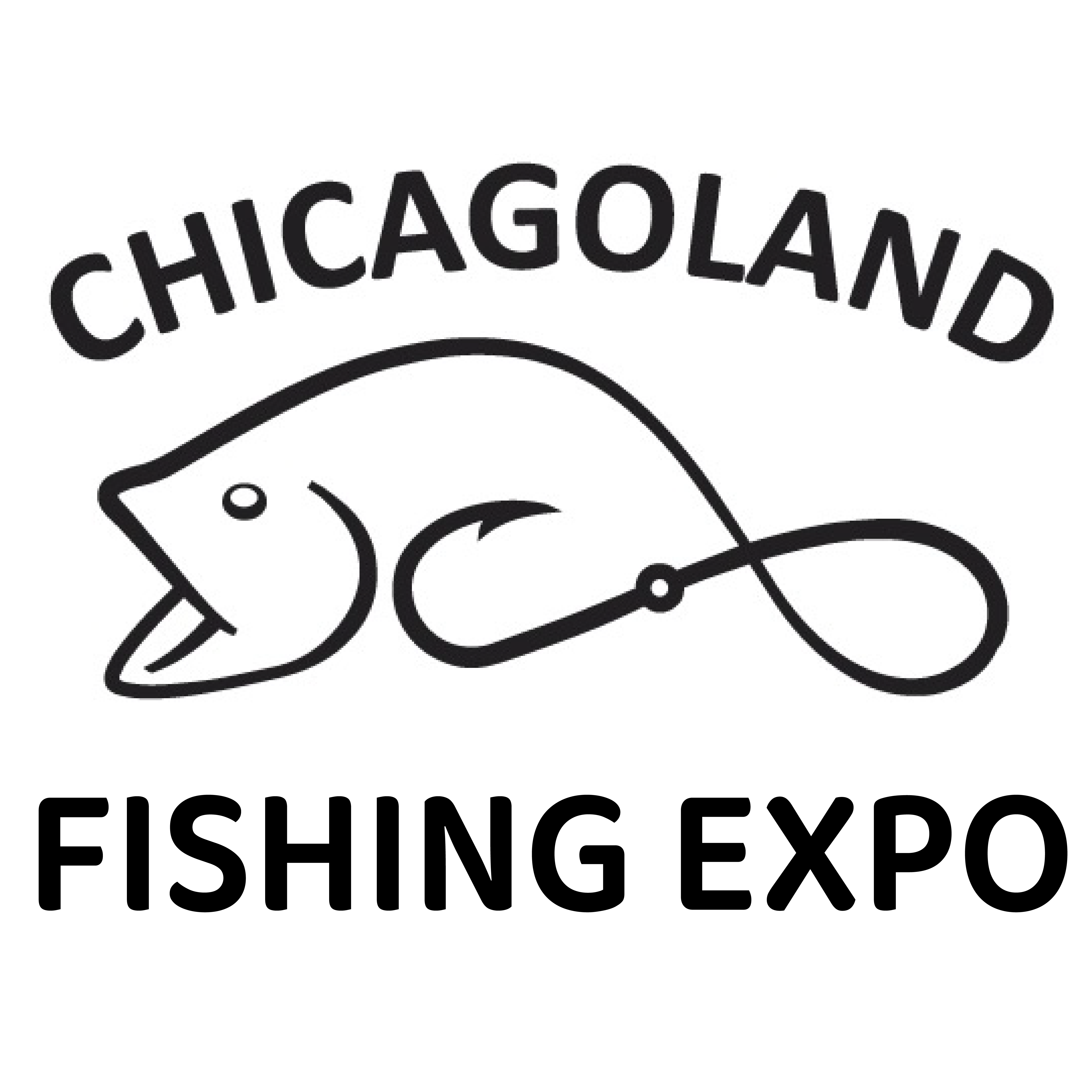 Chicagoland Fishing, Travel & Outdoor Expo