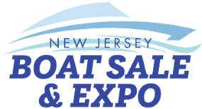 The New Jersey Boat Sale & Expo