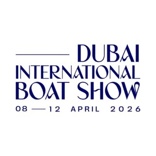 Dubai International Boat Show