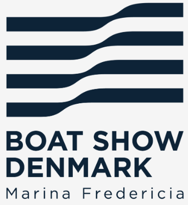 Boat Show Denmark - Marina Frederica