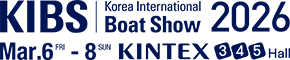 Korea International Boat Show