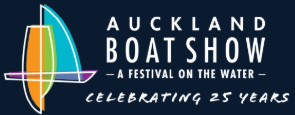 Auckland Boat Show