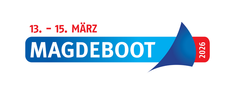 Magdeboot