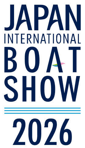 Japan International Boat Show