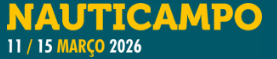 Nauticampo Lisbon