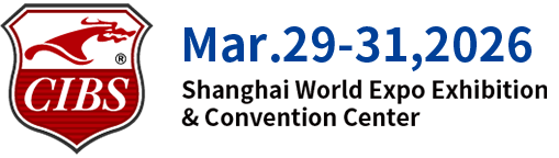 Shanghai International Boat Show