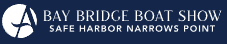 Bay Bridge Boat Show