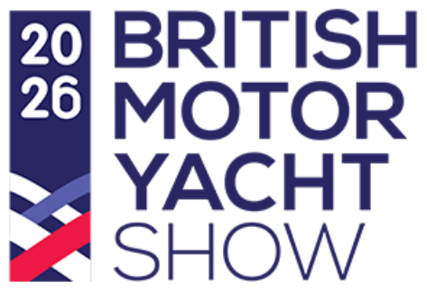 British Motor Yacht Show
