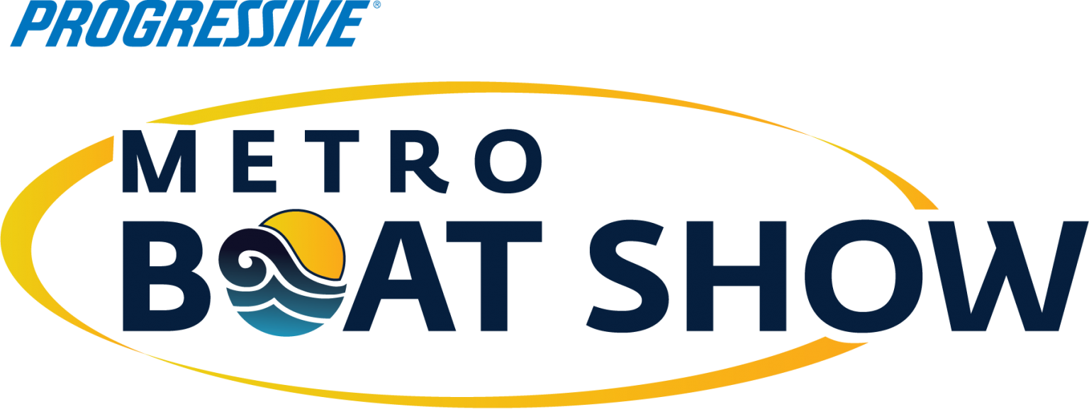 Metro Boat Show