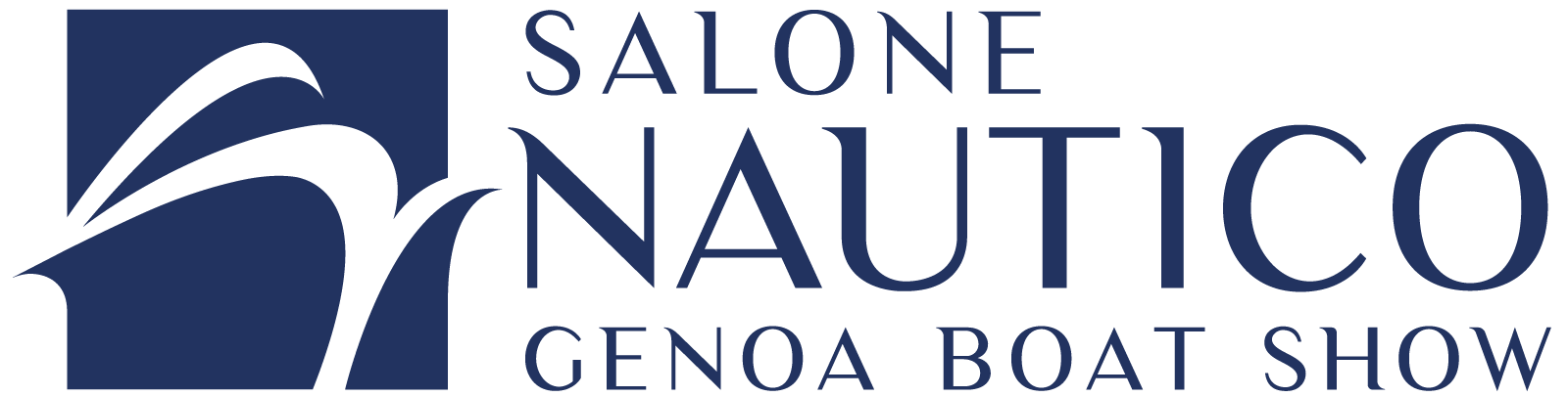 Genoa International Boat Show