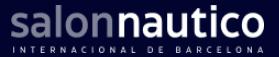Salon Nautico - Barcelona International Boat Show