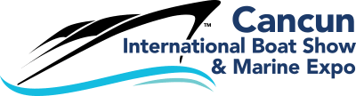 Cancun International Boat Show And Marine Expo