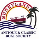 Sunnyland Boat Festival