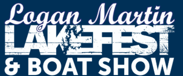 Logan Martin Lake Fest and Boat Show