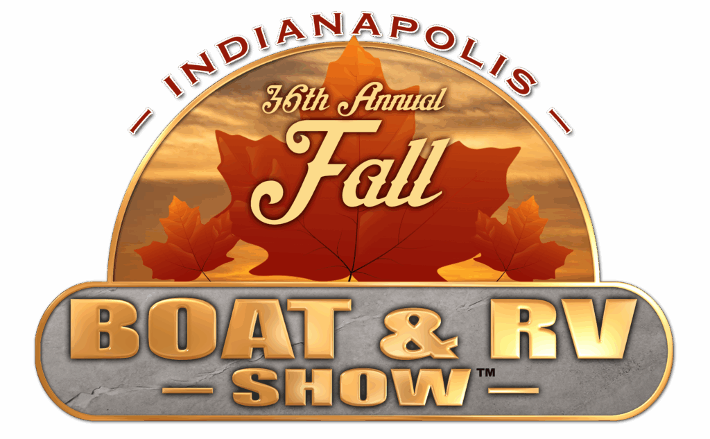 Indianapolis Fall Boat & RV Show
