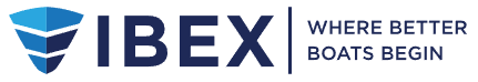 Ibex Boat Show