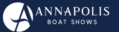 Annapolis Powerboat Show