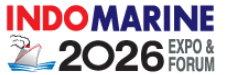 Indo Marine Expo And Forum