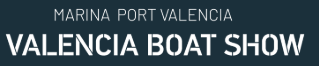 Valencia Boat Show