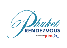 Phuket International Boat Show (PIMEX)