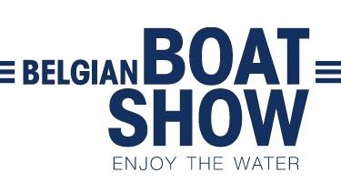 Belgian Boat Show