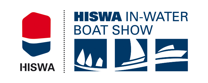 HISWA Amsterdam Boat Show